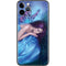 Rachel Anderson Serenity iPhone 11 Pro Skin